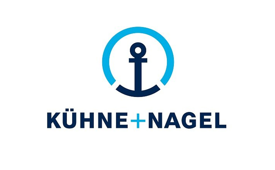 Projekt 1